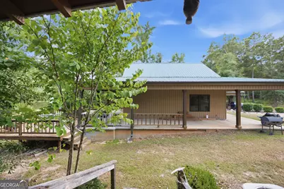 123 Anchor Point, Cochran, GA 31014 - Photo 59