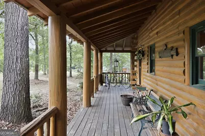 123 Anchor Point, Cochran, GA 31014 - Photo 39