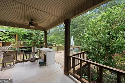 123 Anchor Point, Cochran, GA 31014 - Photo 61