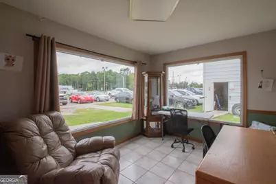 3488 Second Street S, Folkston, GA 31537 - Photo 5