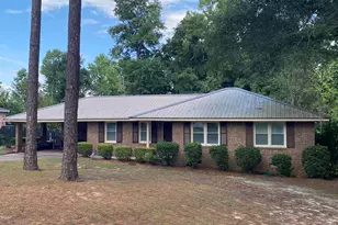 503 Brookdale Dr, Dublin, GA 31021 - Photo 1