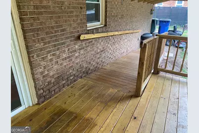 503 Brookdale Drive, Dublin, GA 31021 - Photo 11
