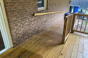 503 Brookdale Dr, Dublin, GA 31021 - Photo 11