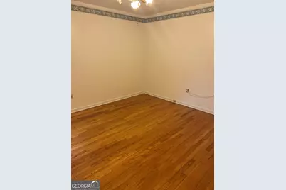 503 Brookdale Drive, Dublin, GA 31021 - Photo 9