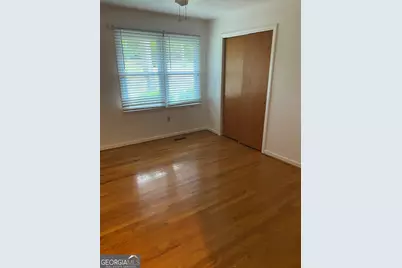 503 Brookdale Drive, Dublin, GA 31021 - Photo 7