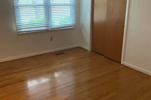 503 Brookdale Dr, Dublin, GA 31021 - Photo 7