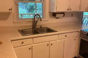 503 Brookdale Dr, Dublin, GA 31021 - Photo 19
