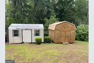 503 Brookdale Drive, Dublin, GA 31021 - Photo 21