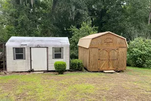 503 Brookdale Dr, Dublin, GA 31021 - Photo 21