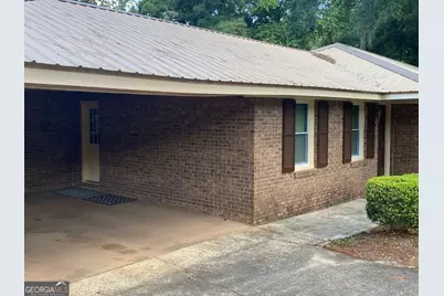 503 Brookdale Drive, Dublin, GA 31021 - Photo 3
