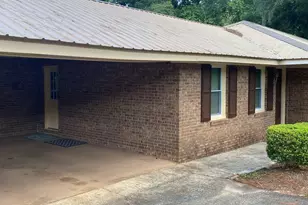 503 Brookdale Dr, Dublin, GA 31021 - Photo 3