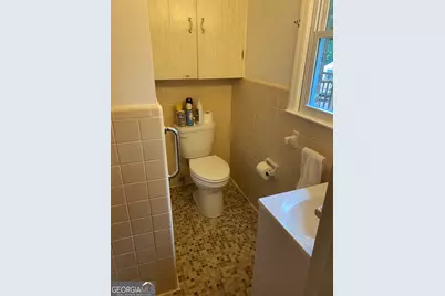 503 Brookdale Drive, Dublin, GA 31021 - Photo 5