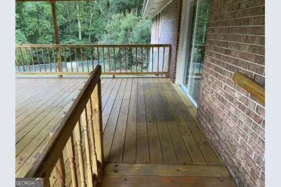 503 Brookdale Drive, Dublin, GA 31021 - Photo 23
