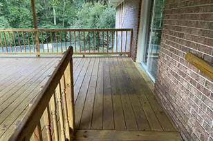 503 Brookdale Dr, Dublin, GA 31021 - Photo 23