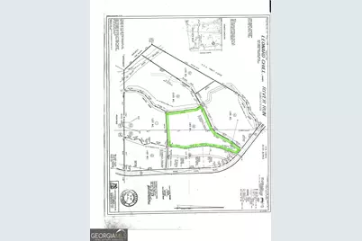 0 River Run North, Clayton, GA 30525 - Photo 7