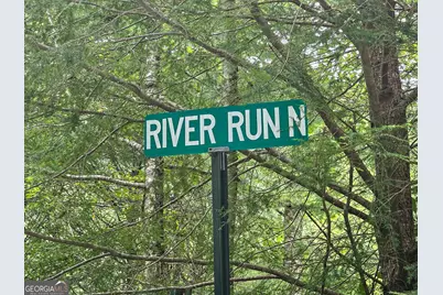 0 River Run North, Clayton, GA 30525 - Photo 3