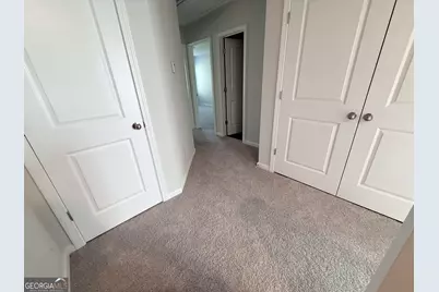 315 Oakwood Drive #43, Milledgeville, GA 31061 - Photo 9