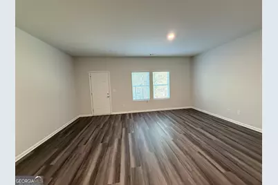 315 Oakwood Drive #43, Milledgeville, GA 31061 - Photo 5