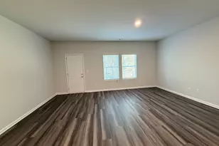 315 Oakwood Dr, Milledgeville, GA 31061 - Photo 5