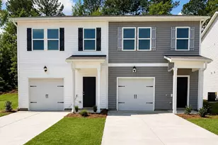 315 Oakwood Dr, Milledgeville, GA 31061 - Photo 1