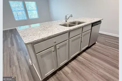 315 Oakwood Drive #43, Milledgeville, GA 31061 - Photo 3