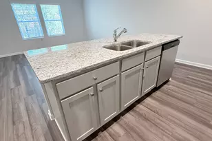 315 Oakwood Dr, Milledgeville, GA 31061 - Photo 3