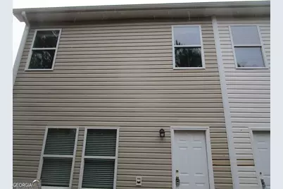 315 Oakwood Drive #43, Milledgeville, GA 31061 - Photo 17