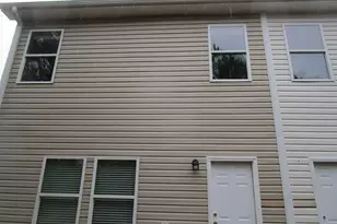 315 Oakwood Dr, Milledgeville, GA 31061 - Photo 17