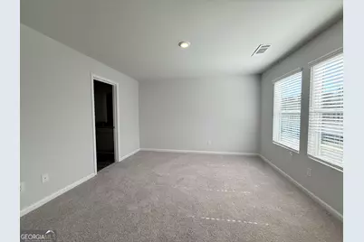 315 Oakwood Drive #43, Milledgeville, GA 31061 - Photo 11