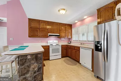 2575 Luella Road, Locust Grove, GA 30248 - Photo 11