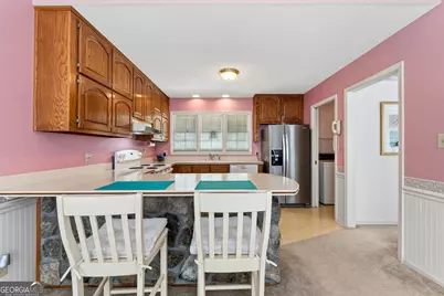 2575 Luella Road, Locust Grove, GA 30248 - Photo 13