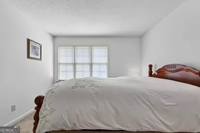 2575 Luella Road, Locust Grove, GA 30248 - Photo 29
