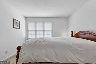 2575 Luella Rd, Locust Grove, GA 30248 - Photo 29