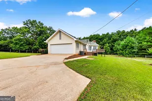 2575 Luella Rd, Locust Grove, GA 30248 - Photo 41