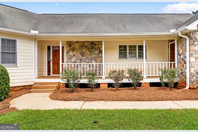 2575 Luella Road, Locust Grove, GA 30248 - Photo 3