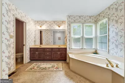 2575 Luella Road, Locust Grove, GA 30248 - Photo 25