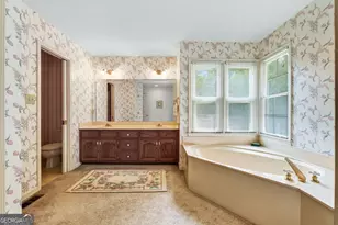 2575 Luella Rd, Locust Grove, GA 30248 - Photo 25
