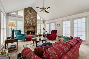 2575 Luella Rd, Locust Grove, GA 30248 - Photo 7
