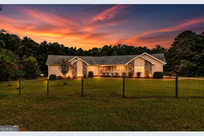 2575 Luella Road, Locust Grove, GA 30248 - Photo 49