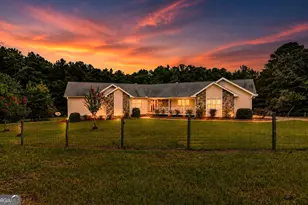 2575 Luella Rd, Locust Grove, GA 30248 - Photo 49