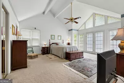 2575 Luella Road, Locust Grove, GA 30248 - Photo 23