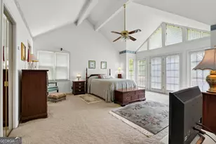 2575 Luella Rd, Locust Grove, GA 30248 - Photo 23