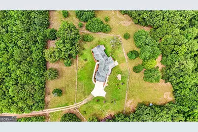 2575 Luella Road, Locust Grove, GA 30248 - Photo 43