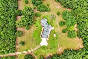 2575 Luella Rd, Locust Grove, GA 30248 - Photo 43