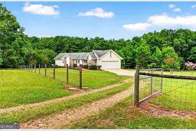 2575 Luella Road, Locust Grove, GA 30248 - Photo 1