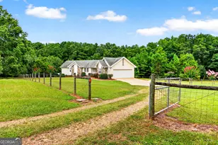 2575 Luella Rd, Locust Grove, GA 30248 - Photo 1