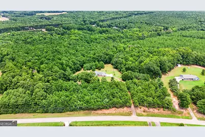 2575 Luella Road, Locust Grove, GA 30248 - Photo 45
