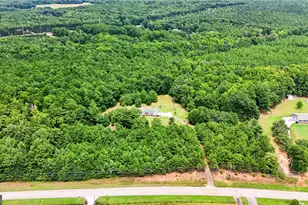 2575 Luella Rd, Locust Grove, GA 30248 - Photo 45