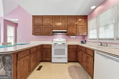 2575 Luella Road, Locust Grove, GA 30248 - Photo 15
