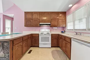 2575 Luella Rd, Locust Grove, GA 30248 - Photo 15
